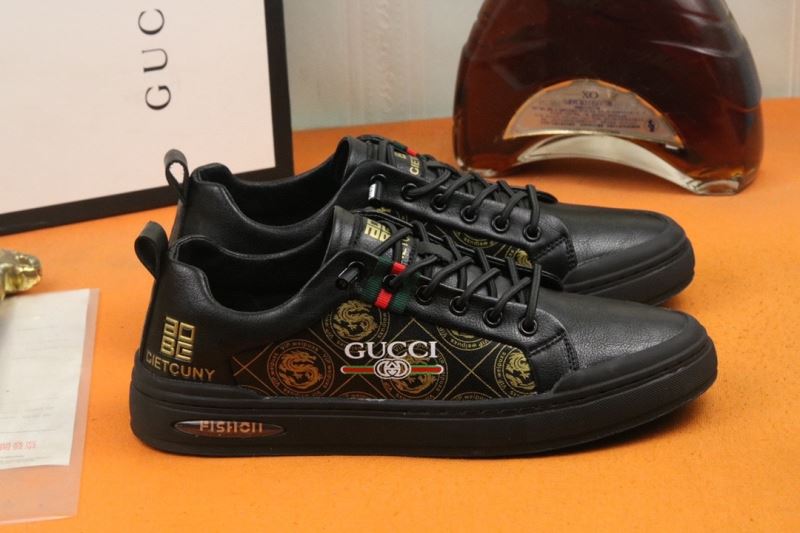 Gucci Sneakers